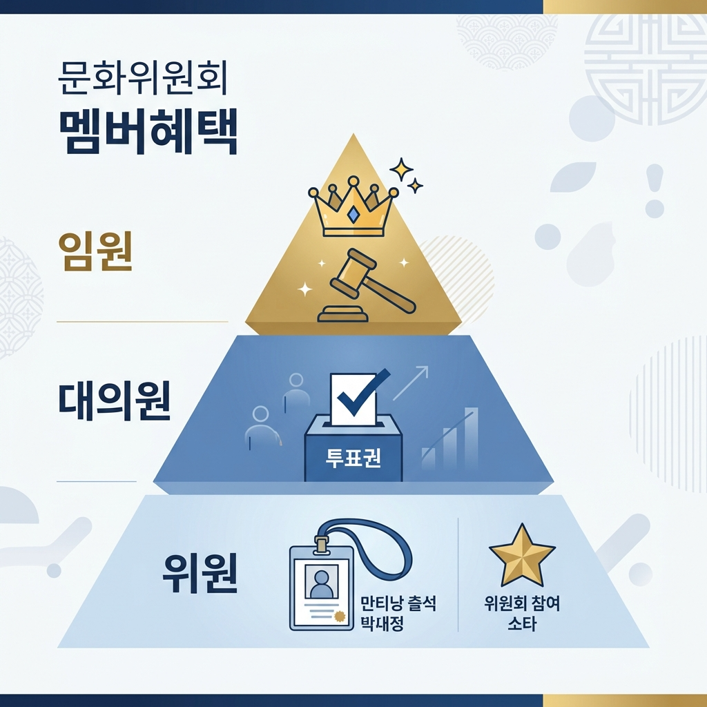 회원 혜택